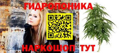 марки nbome Берёзовский