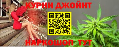 mdpv Беслан