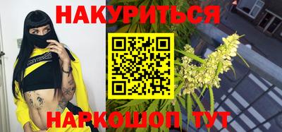 mdpv Беслан