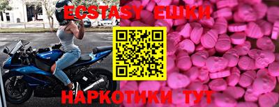 марки nbome Берёзовский